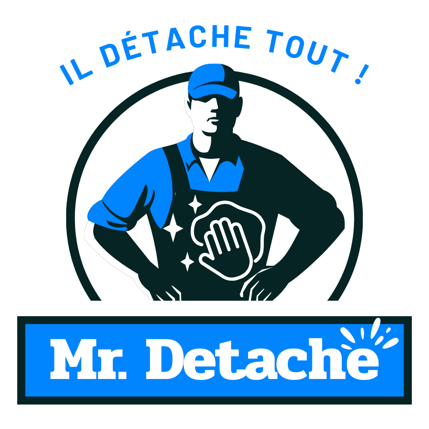 Mr-Deatche