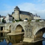 Nettoyage canapé Laval