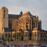 Nettoyage canapé Le Mans