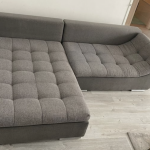 nettoyage-canapé-photo-avant-après