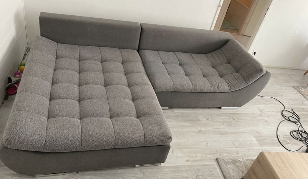 Nettoyage-canapé-photo-avant-après-angers