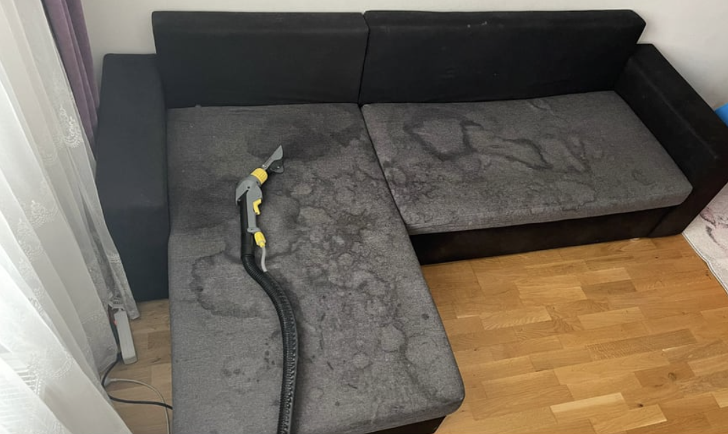 nettoyage-canapé-photo-avant-après-Angers