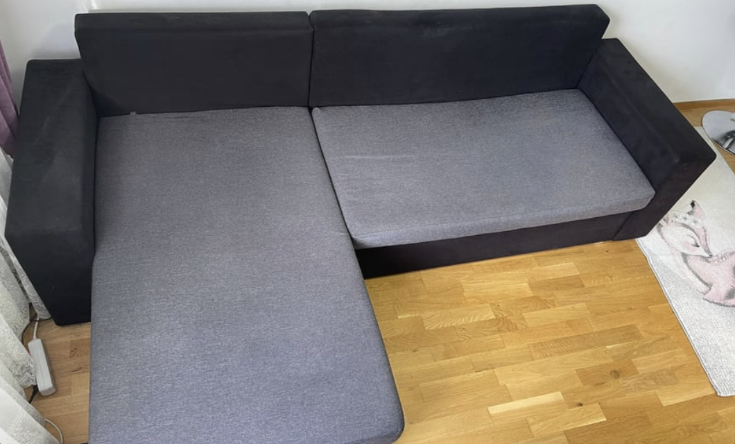 nettoyage-canapé-photo-avant-après-Angers