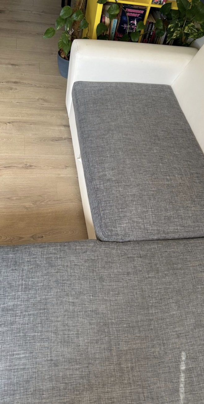 nettoyage-canapé-photo-avant-après-Angers