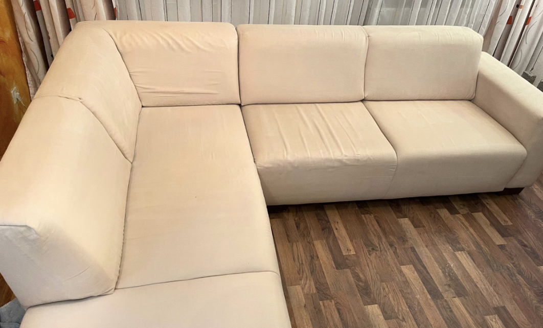 nettoyage-canapé-photo-avant-après-Angers