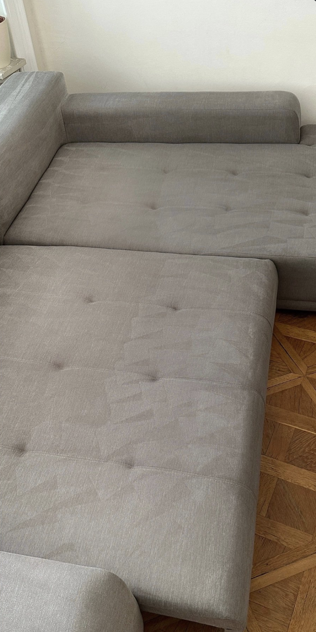 nettoyage-canapé-photo-avant-après-Angers