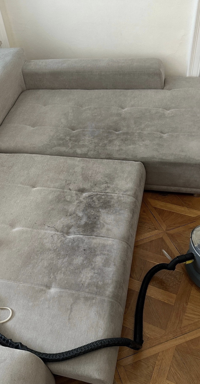 nettoyage-canapé-photo-avant-après-Angers