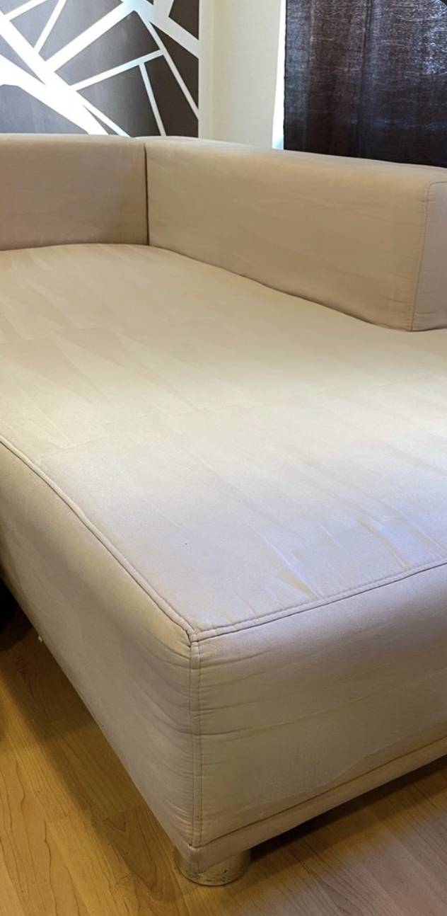 nettoyage-canapé-photo-avant-après-Angers