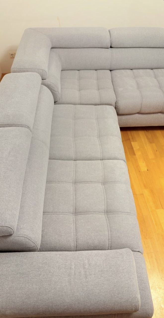 nettoyage-canapé-photo-avant-après-Angers