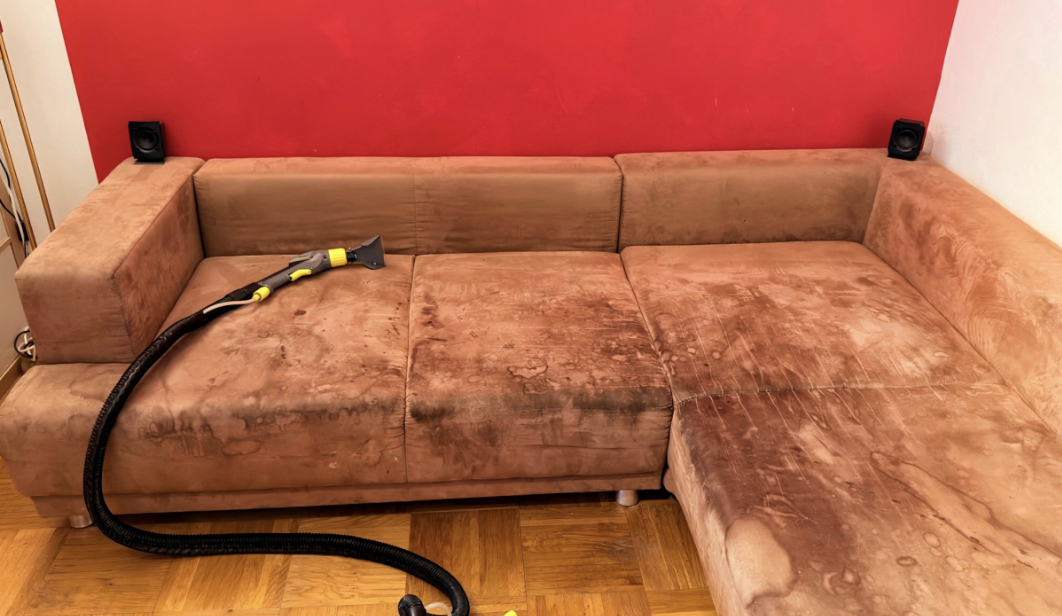 nettoyage-canapé-photo-avant-après-Angers