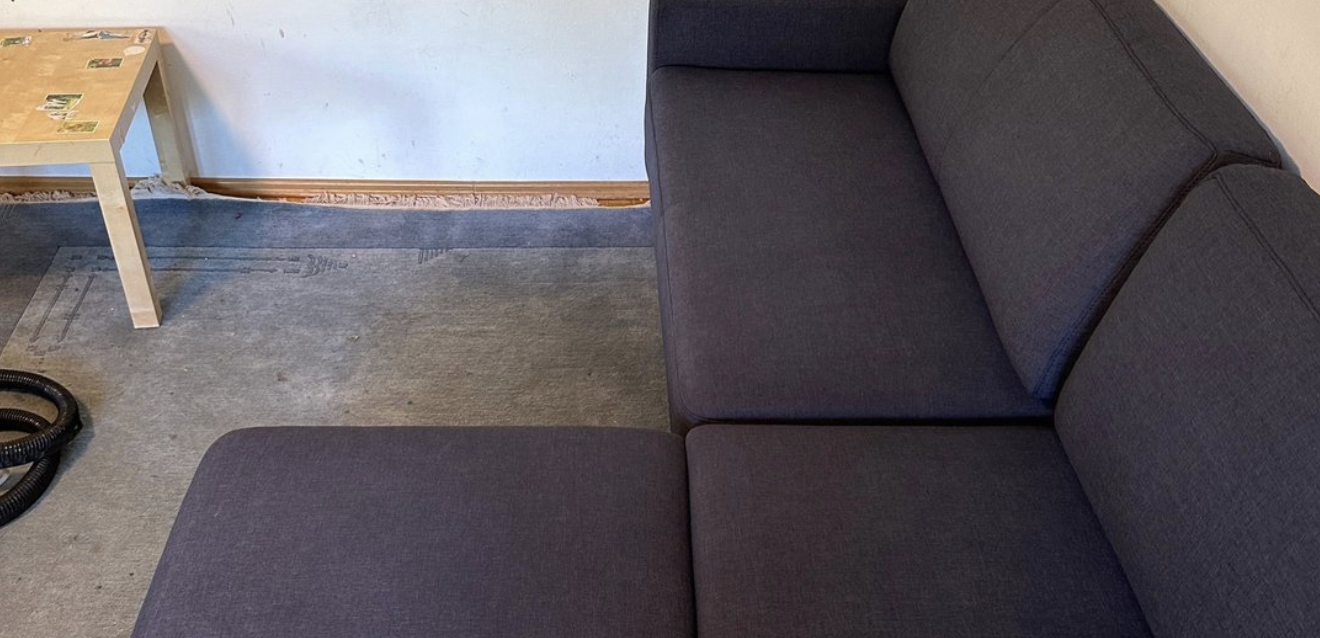 nettoyage-canapé-photo-avant-après-Angers