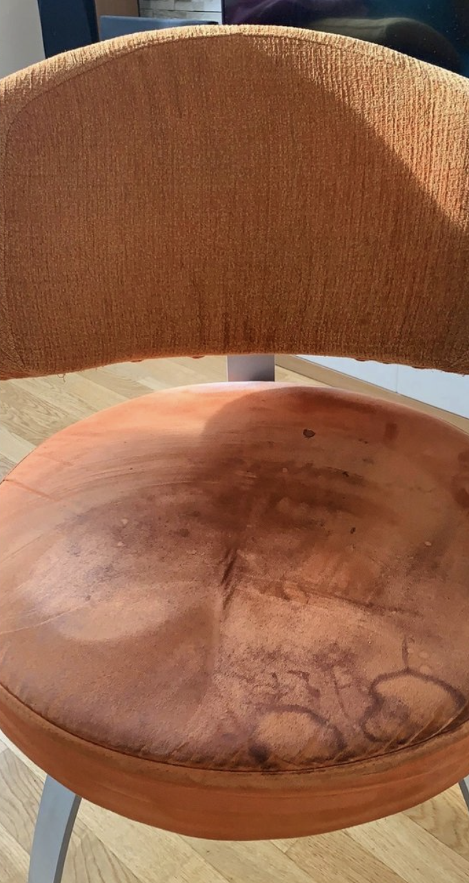 nettoyage-canapé-photo-avant-après-Angers