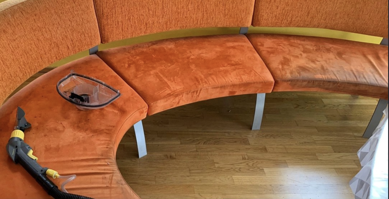 nettoyage-canapé-photo-avant-après-Angers