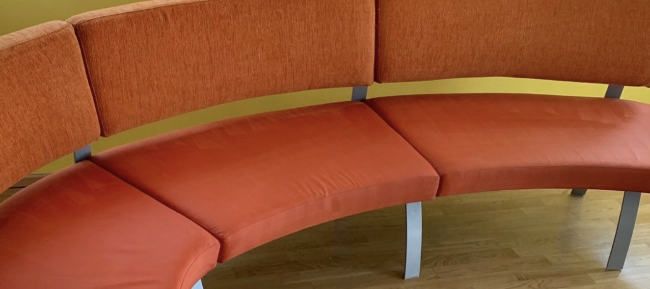 nettoyage-canapé-photo-avant-après-Angers