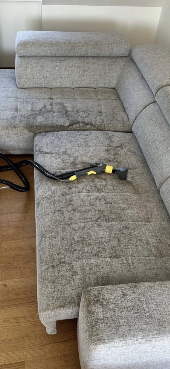 nettoyage-canapé-photo-avant-après-Angers