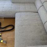 nettoyage-canapé-photo-avant-après-Angers