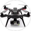 Fanfan L. profile picture